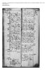 MariaTaufen_1659-1702_Bild146