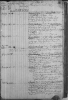 UlrichKirchenbuchEsens1753-1812