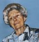 Erna Luise Fischer