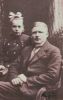 Frerich Otten Leiß