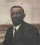 Wilhelm Eduard Leiß